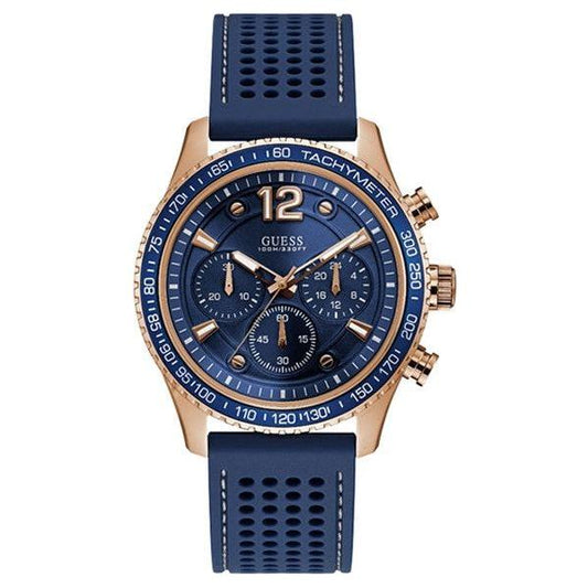 GUESS WATCHES Mod. W0971G3 WATCHES