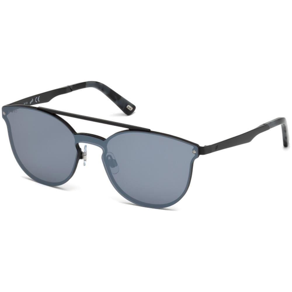 WEB SUNGLASSES Mod.WE0190 02C 00 SUNGLASSES & EYEWEAR