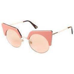 WEB SUNGLASSES Mod.WE0229 74Z 49 SUNGLASSES & EYEWEAR