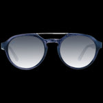 WEB SUNGLASSES SUNGLASSES & EYEWEAR