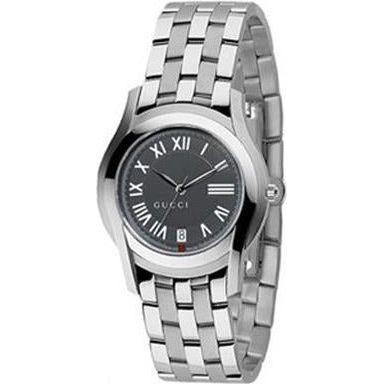 GUCCI Mod. YA055307 WATCHES