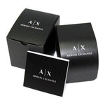 ARMANI EXCHANGE Mod. AX7101 AX7101