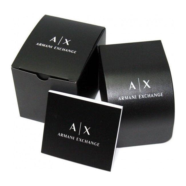 ARMANI EXCHANGE Mod. AX2530 WATCHES