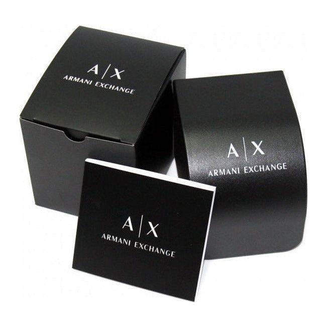 ARMANI EXCHANGE Mod. AX5579 AX5579
