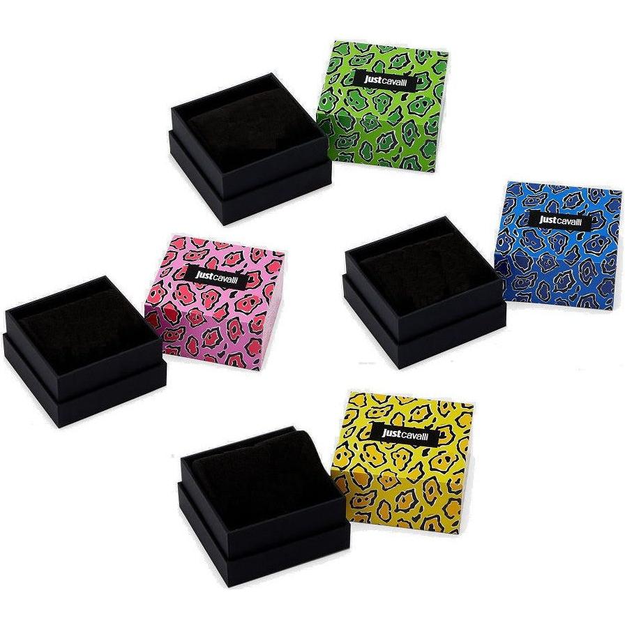 JUST CAVALLI MOD. JC1L087M0245 JC1L087M0245