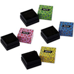 JUST CAVALLI MOD. JC1L087M0245 JC1L087M0245