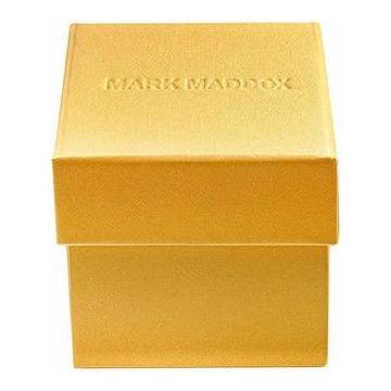 MARK MADDOX Mod. MM3027-87 MM3027-87