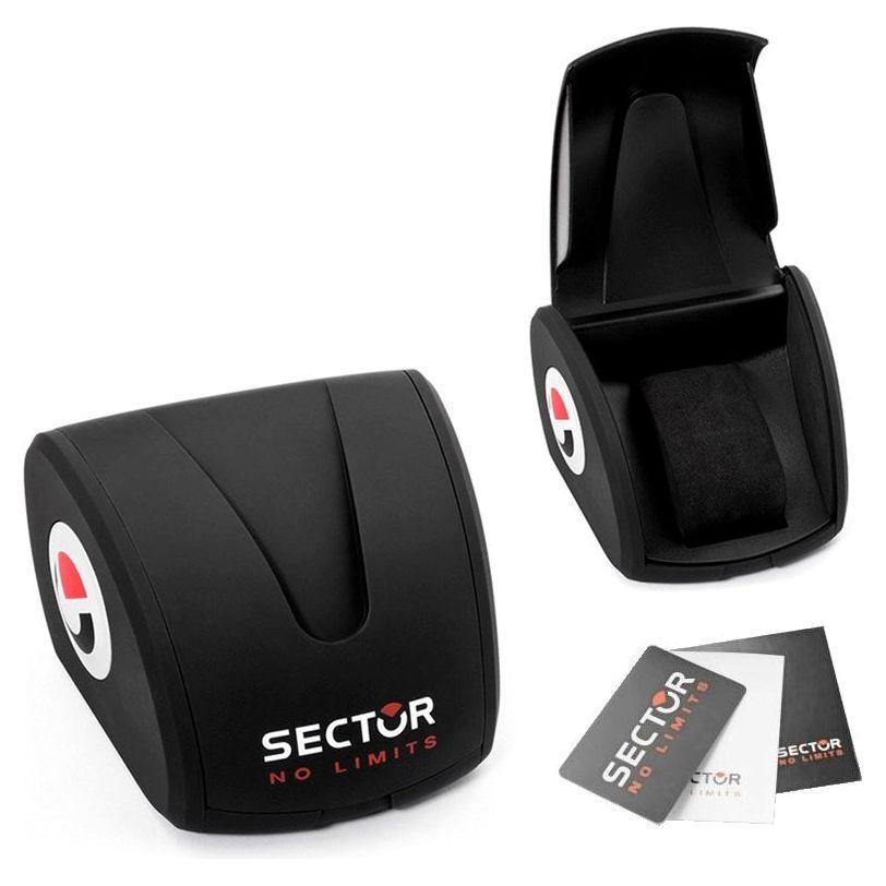 SECTOR Mod. R3251102019 R3251102019