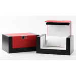 TISSOT Mod. LUXURY POWERMATIC 80 T0864072206700