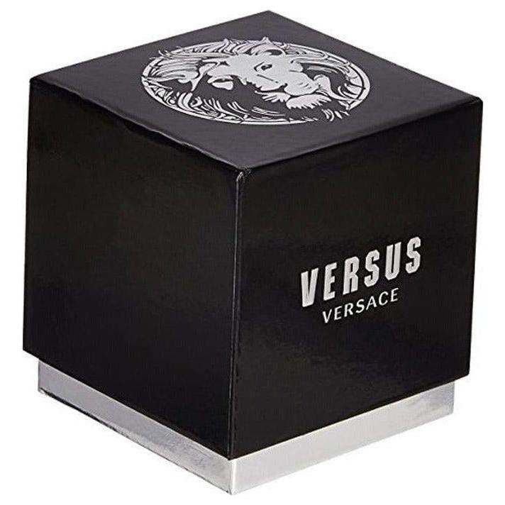 VERSUS VERSACE Mod. VSPCA4821 VSPCA4821