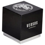 VERSUS VERSACE Mod. VSPCA4821 VSPCA4821