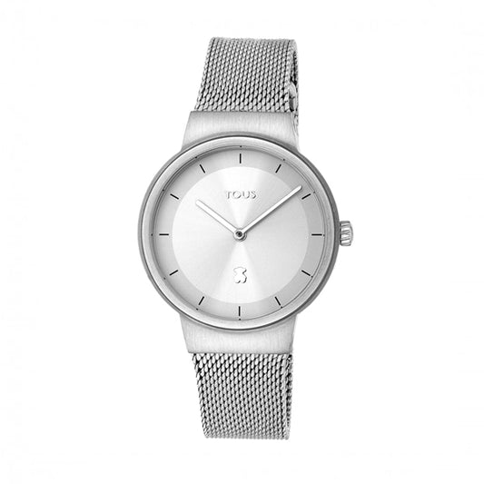 TOUS WATCHES Mod. 000351505 000351505