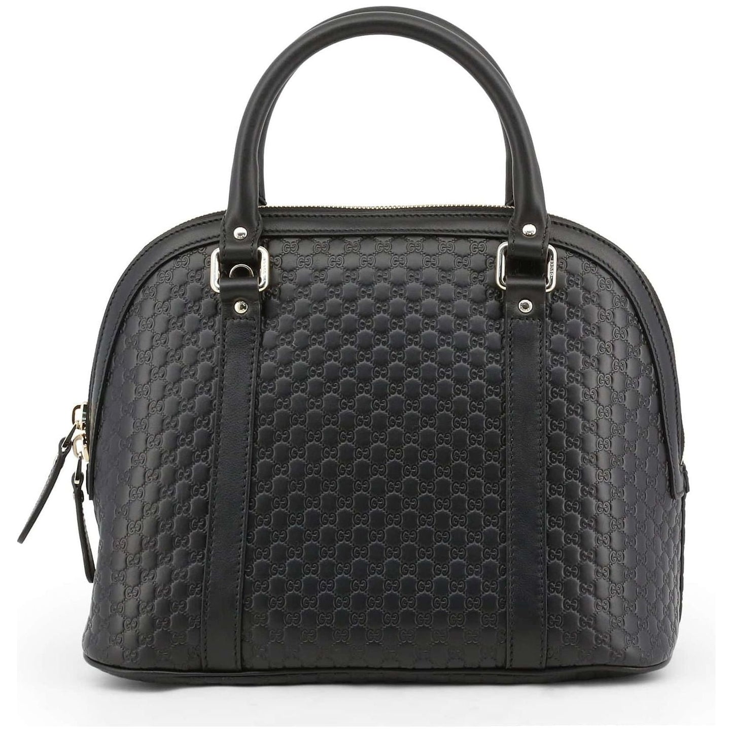 Gucci A mano 449663_BMJ1G_1000_S:563302