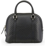 Gucci A mano 449663_BMJ1G_1000_S:563302