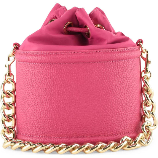 Versace Jeans Shoulder bags 75VA4BF3_ZS827_455_V:437988