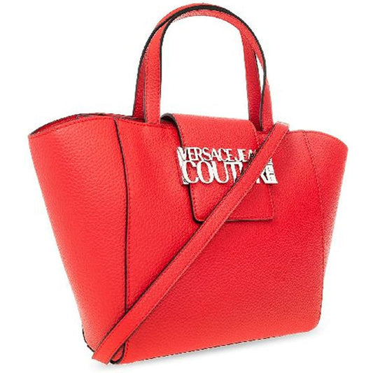 Versace Jeans Shopping bags 75VA4BB5_ZS413_514:438054