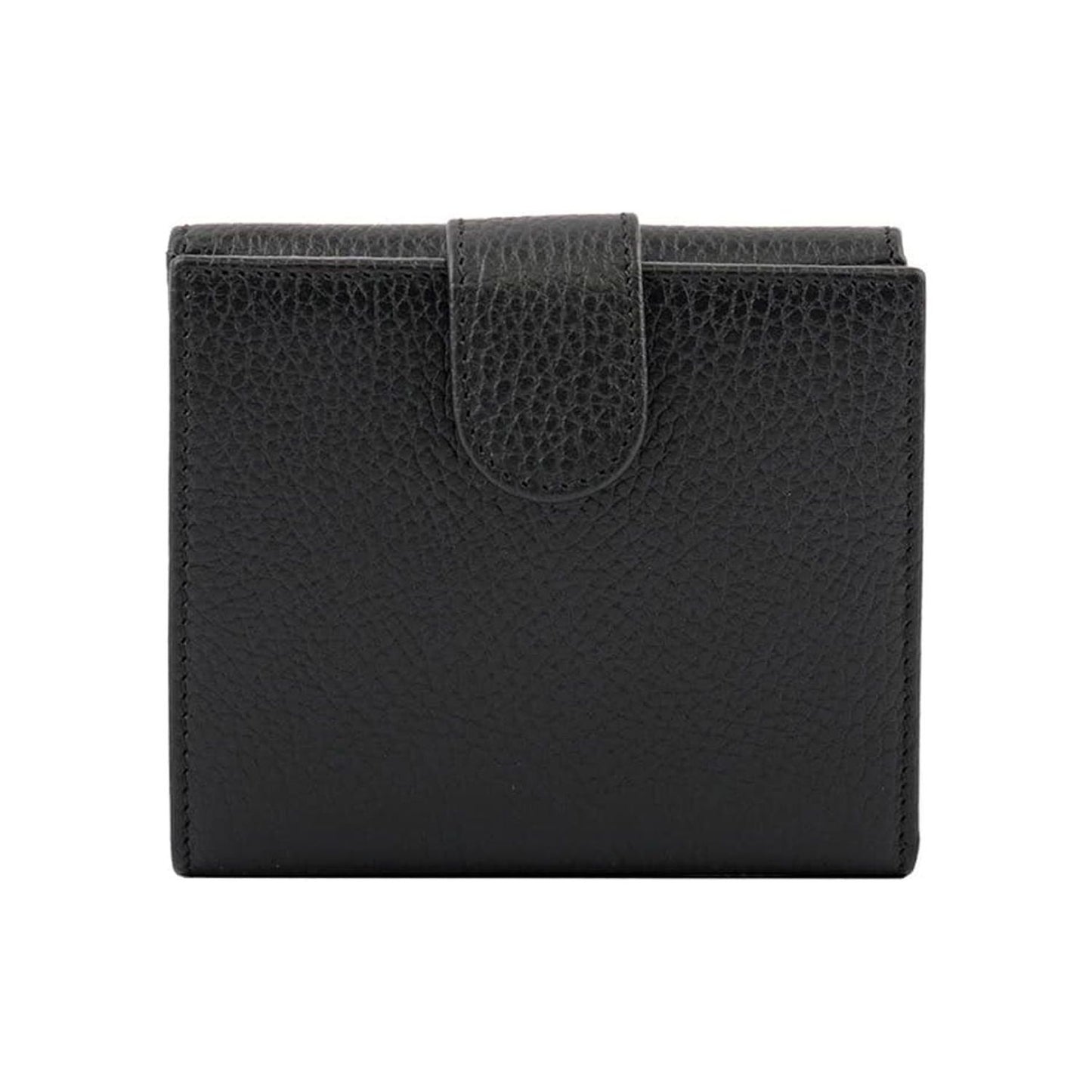 Gucci Portafoglio 615525_CAO0G_1000_S:563316