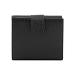 Gucci Portafoglio 615525_CAO0G_1000_S:563316