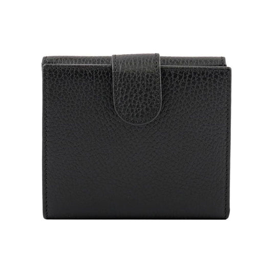 Gucci Portafoglio 615525_CAO0G_1000_S:563316