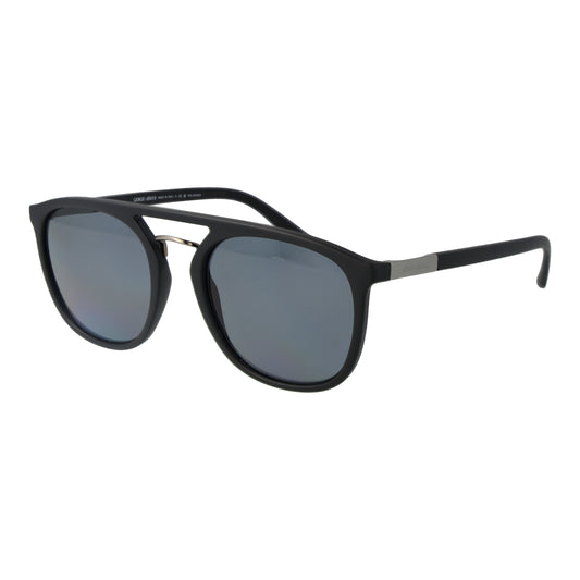 GIORGIO ARMANI MOD. 0AR8118 53504281 0AR8118 53504281