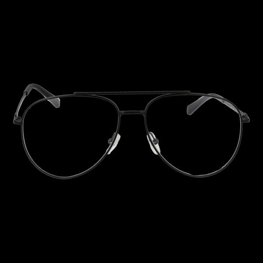 ARMANI EXCHANGE MOD. 0AX1055 586000 0AX1055 586000