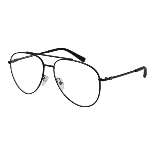 ARMANI EXCHANGE MOD. 0AX1055 586000 0AX1055 586000