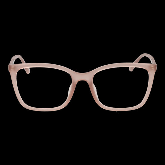 ARMANI EXCHANGE MOD. 0AX3088U 548275 0AX3088U 548275