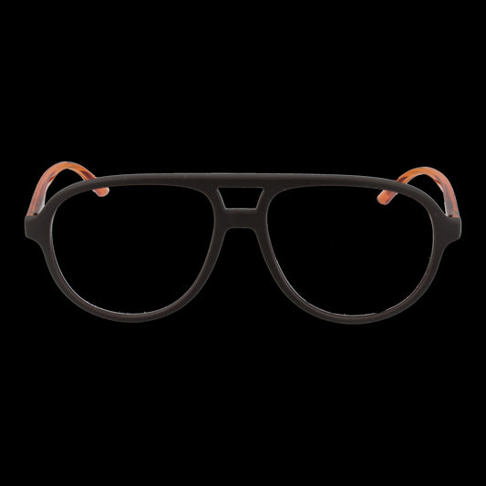 ARMANI EXCHANGE MOD. 0AX3090 558041 0AX3090 558041