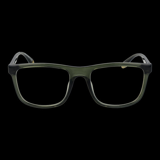 ARMANI EXCHANGE MOD. 0AX3101U 558341 0AX3101U 558341