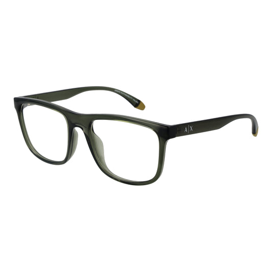 ARMANI EXCHANGE MOD. 0AX3101U 558341 0AX3101U 558341
