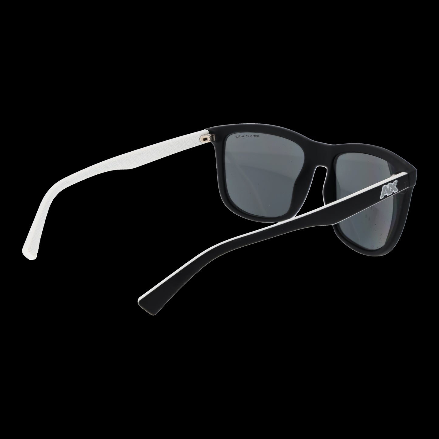 ARMANI EXCHANGE MOD. 0AX4093S 568078Z3 0AX4093S 568078Z3
