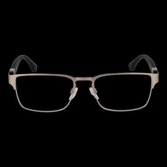EMPORIO ARMANI MOD. 0EA1027 553045 0EA1027 553045