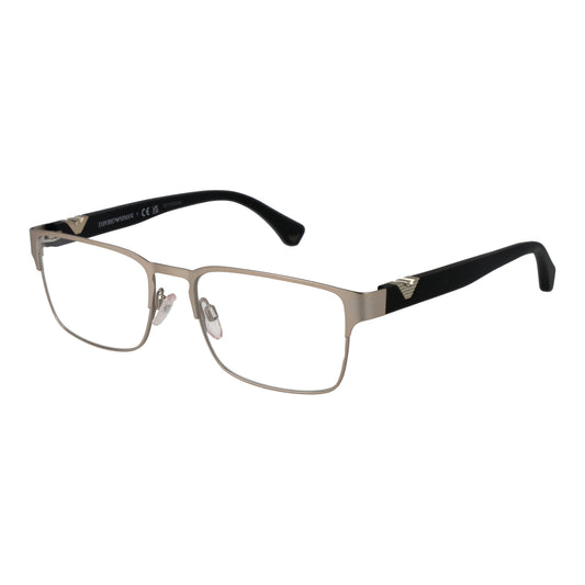 EMPORIO ARMANI MOD. 0EA1027 553045 0EA1027 553045
