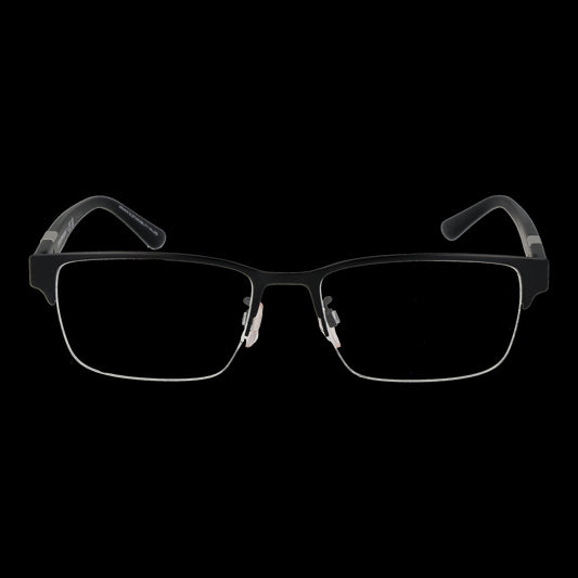 EMPORIO ARMANI MOD. 0EA1129 553001 0EA1129 553001