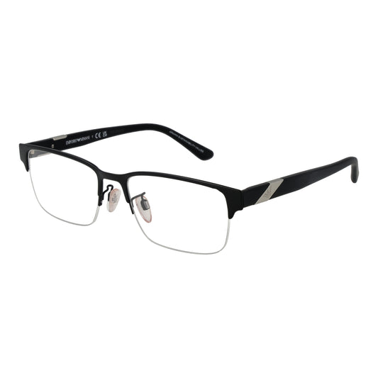 EMPORIO ARMANI MOD. 0EA1129 553001 0EA1129 553001