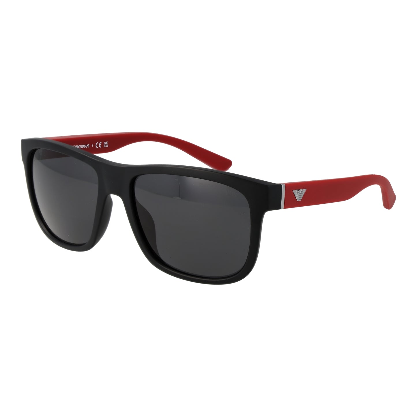 EMPORIO ARMANI MOD. 0EA4182U 57500187 0EA4182U 57500187