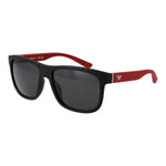 EMPORIO ARMANI MOD. 0EA4182U 57500187 0EA4182U 57500187
