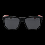 EMPORIO ARMANI MOD. 0EA4182U 57500187 0EA4182U 57500187
