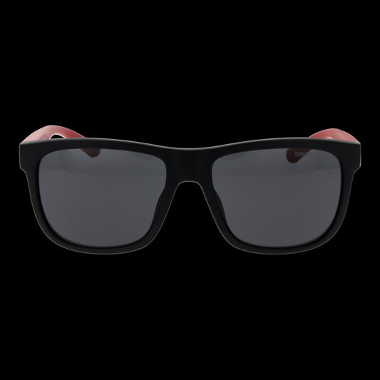 EMPORIO ARMANI MOD. 0EA4182U 57500187 0EA4182U 57500187