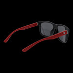 EMPORIO ARMANI MOD. 0EA4182U 57500187 0EA4182U 57500187