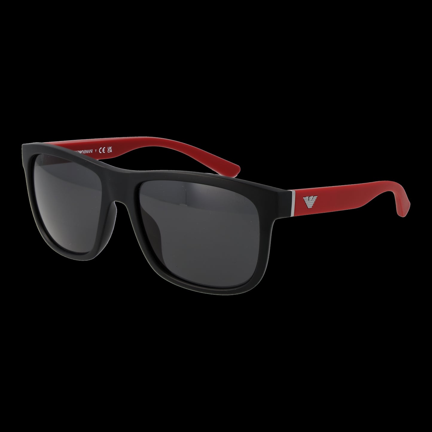 EMPORIO ARMANI MOD. 0EA4182U 57500187 0EA4182U 57500187