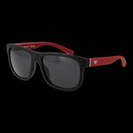 EMPORIO ARMANI MOD. 0EA4182U 57500187 0EA4182U 57500187