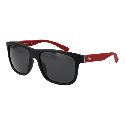 EMPORIO ARMANI MOD. 0EA4182U 57500187 0EA4182U 57500187
