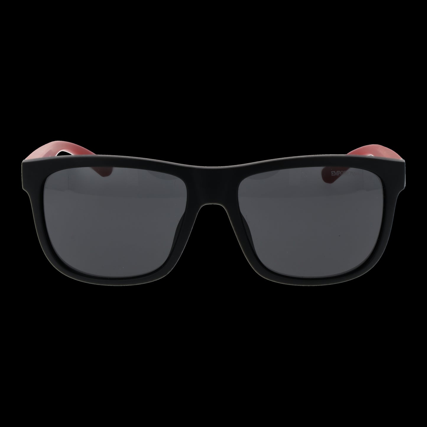 EMPORIO ARMANI MOD. 0EA4182U 57500187 0EA4182U 57500187