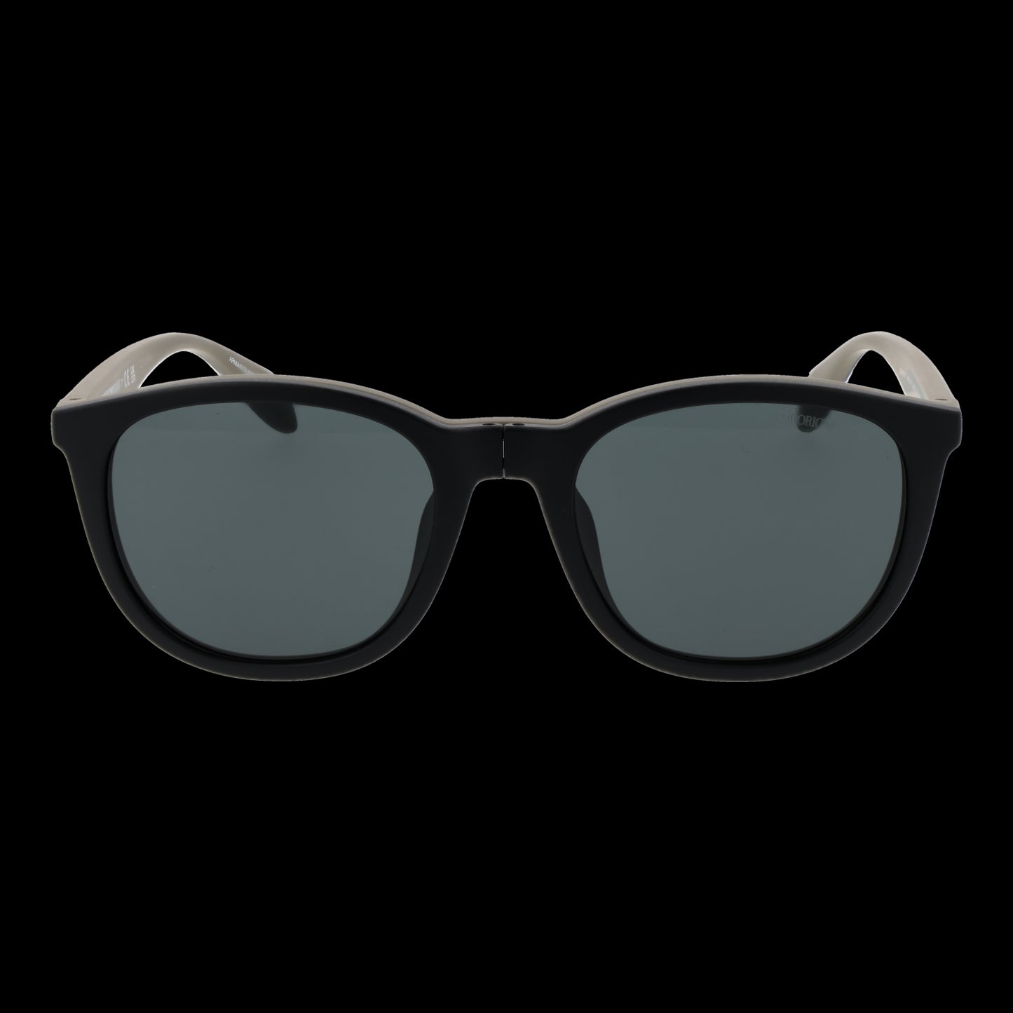 EMPORIO ARMANI MOD. 0EA4211F 5354371W 0EA4211F 5354371W