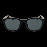 EMPORIO ARMANI MOD. 0EA4211F 5354371W 0EA4211F 5354371W