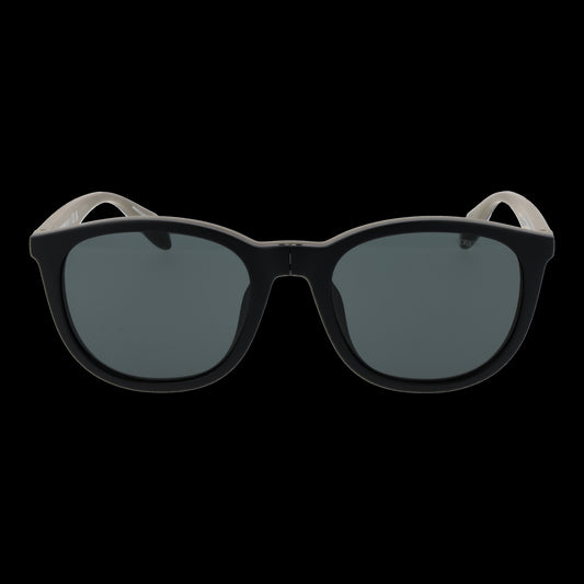 EMPORIO ARMANI MOD. 0EA4211F 5354371W 0EA4211F 5354371W