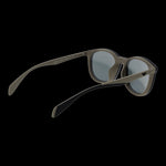 EMPORIO ARMANI MOD. 0EA4211F 5354371W 0EA4211F 5354371W