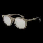 EMPORIO ARMANI MOD. 0EA4211F 5354371W 0EA4211F 5354371W
