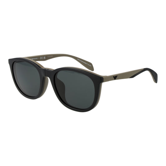 EMPORIO ARMANI MOD. 0EA4211F 5354371W 0EA4211F 5354371W